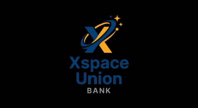 X space Union